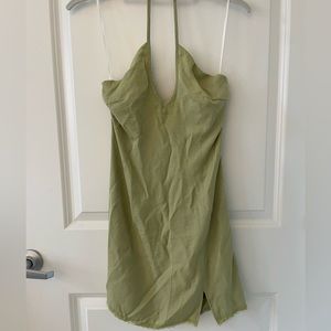 Princess Polly Dress